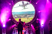 One_Of_These_Pink_Floyd_Tributes_2017-09-23_KlM_044.jpg : One Of These Pink Floyd Tributes 2017-09-23, Bild 44/55