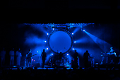 One_Of_These_Pink_Floyd_Tributes_2017-09-23_KlM_045.jpg : One Of These Pink Floyd Tributes 2017-09-23, Bild 45/55