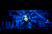 One_Of_These_Pink_Floyd_Tributes_2017-09-23_KlM_046.jpg : One Of These Pink Floyd Tributes 2017-09-23, Bild 46/55