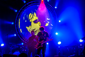 One_Of_These_Pink_Floyd_Tributes_2017-09-23_KlM_051.jpg : One Of These Pink Floyd Tributes 2017-09-23, Bild 51/55