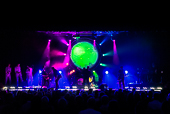 One_Of_These_Pink_Floyd_Tributes_2017-09-23_KlM_052.jpg : One Of These Pink Floyd Tributes 2017-09-23, Bild 52/55