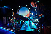 One-Of-These-Pink-Floyd-Tributes_2019-10-26_010.jpg : One Of These Pink Floyd Tributes Konzert am 26.10.2019 in der Stadthalle Montabaur - Haus Mons-Tabor, Bild 10/36