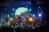 One-Of-These-Pink-Floyd-Tributes_2019-10-26_018.jpg : One Of These Pink Floyd Tributes Konzert am 26.10.2019 in der Stadthalle Montabaur - Haus Mons-Tabor, Bild 18/36