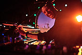 One-Of-These-Pink-Floyd-Tributes_2019-10-26_022.jpg : One Of These Pink Floyd Tributes Konzert am 26.10.2019 in der Stadthalle Montabaur - Haus Mons-Tabor, Bild 22/36