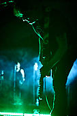 One-Of-These-Pink-Floyd-Tributes_2019-10-26_024.jpg : One Of These Pink Floyd Tributes Konzert am 26.10.2019 in der Stadthalle Montabaur - Haus Mons-Tabor, Bild 24/36