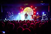 One-Of-These-Pink-Floyd-Tributes_2019-10-26_031.jpg : One Of These Pink Floyd Tributes Konzert am 26.10.2019 in der Stadthalle Montabaur - Haus Mons-Tabor, Bild 31/36