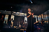 One-Of-These-Pink-Floyd-Tributes_2020-08-21_002.jpg : One Of These Pink Floyd Tributes Konzert am 21.08.2020 beim Open-Air Kultur-Picknick Wirges, Bild 2/49