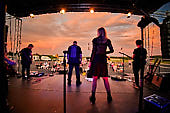 One-Of-These-Pink-Floyd-Tributes_2020-08-21_003.jpg : One Of These Pink Floyd Tributes Konzert am 21.08.2020 beim Open-Air Kultur-Picknick Wirges, Bild 3/49