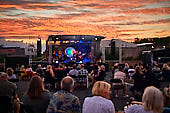 One-Of-These-Pink-Floyd-Tributes_2020-08-21_007.jpg : One Of These Pink Floyd Tributes Konzert am 21.08.2020 beim Open-Air Kultur-Picknick Wirges, Bild 7/49