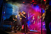 One-Of-These-Pink-Floyd-Tributes_2020-08-21_010.jpg : One Of These Pink Floyd Tributes Konzert am 21.08.2020 beim Open-Air Kultur-Picknick Wirges, Bild 10/49