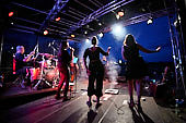 One-Of-These-Pink-Floyd-Tributes_2020-08-21_014.jpg : One Of These Pink Floyd Tributes Konzert am 21.08.2020 beim Open-Air Kultur-Picknick Wirges, Bild 14/49