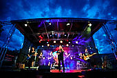 One-Of-These-Pink-Floyd-Tributes_2020-08-21_015.jpg : One Of These Pink Floyd Tributes Konzert am 21.08.2020 beim Open-Air Kultur-Picknick Wirges, Bild 15/49