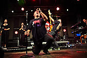 One-Of-These-Pink-Floyd-Tributes_2020-08-21_016.jpg : One Of These Pink Floyd Tributes Konzert am 21.08.2020 beim Open-Air Kultur-Picknick Wirges, Bild 16/49