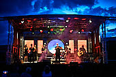 One-Of-These-Pink-Floyd-Tributes_2020-08-21_021.jpg : One Of These Pink Floyd Tributes Konzert am 21.08.2020 beim Open-Air Kultur-Picknick Wirges, Bild 21/49