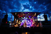 One-Of-These-Pink-Floyd-Tributes_2020-08-21_023.jpg : One Of These Pink Floyd Tributes Konzert am 21.08.2020 beim Open-Air Kultur-Picknick Wirges, Bild 23/49