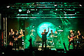 One-Of-These-Pink-Floyd-Tributes_2020-08-21_024.jpg : One Of These Pink Floyd Tributes Konzert am 21.08.2020 beim Open-Air Kultur-Picknick Wirges, Bild 24/49