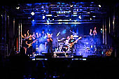 One-Of-These-Pink-Floyd-Tributes_2020-08-21_025.jpg : One Of These Pink Floyd Tributes Konzert am 21.08.2020 beim Open-Air Kultur-Picknick Wirges, Bild 25/49