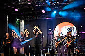 One-Of-These-Pink-Floyd-Tributes_2020-08-21_026.jpg : One Of These Pink Floyd Tributes Konzert am 21.08.2020 beim Open-Air Kultur-Picknick Wirges, Bild 26/49