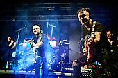 One-Of-These-Pink-Floyd-Tributes_2020-08-21_028.jpg : One Of These Pink Floyd Tributes Konzert am 21.08.2020 beim Open-Air Kultur-Picknick Wirges, Bild 28/49