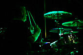 One-Of-These-Pink-Floyd-Tributes_2020-08-21_032.jpg : One Of These Pink Floyd Tributes Konzert am 21.08.2020 beim Open-Air Kultur-Picknick Wirges, Bild 32/49