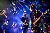 One-Of-These-Pink-Floyd-Tributes_2020-08-21_033.jpg : One Of These Pink Floyd Tributes Konzert am 21.08.2020 beim Open-Air Kultur-Picknick Wirges, Bild 33/49