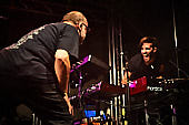 One-Of-These-Pink-Floyd-Tributes_2020-08-21_036.jpg : One Of These Pink Floyd Tributes Konzert am 21.08.2020 beim Open-Air Kultur-Picknick Wirges, Bild 36/49