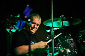 One-Of-These-Pink-Floyd-Tributes_2020-08-21_038.jpg : One Of These Pink Floyd Tributes Konzert am 21.08.2020 beim Open-Air Kultur-Picknick Wirges, Bild 38/49