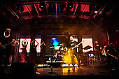 One-Of-These-Pink-Floyd-Tributes_2020-08-21_039.jpg : One Of These Pink Floyd Tributes Konzert am 21.08.2020 beim Open-Air Kultur-Picknick Wirges, Bild 39/49