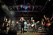One-Of-These-Pink-Floyd-Tributes_2020-08-21_041.jpg : One Of These Pink Floyd Tributes Konzert am 21.08.2020 beim Open-Air Kultur-Picknick Wirges, Bild 41/49