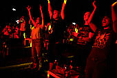 One-Of-These-Pink-Floyd-Tributes_2020-08-21_042.jpg : One Of These Pink Floyd Tributes Konzert am 21.08.2020 beim Open-Air Kultur-Picknick Wirges, Bild 42/49