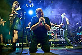 One-Of-These-Pink-Floyd-Tributes_2020-08-21_043.jpg : One Of These Pink Floyd Tributes Konzert am 21.08.2020 beim Open-Air Kultur-Picknick Wirges, Bild 43/49