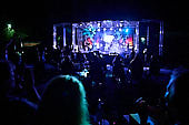 One-Of-These-Pink-Floyd-Tributes_2020-08-21_044.jpg : One Of These Pink Floyd Tributes Konzert am 21.08.2020 beim Open-Air Kultur-Picknick Wirges, Bild 44/49