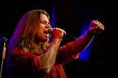 Purple_Rising_2016-01-23_002.jpg : Purple Rising, Café Hahn - Koblenz, 23.01.2016, Bild 2/62