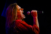 Purple_Rising_2016-01-23_006.jpg : Purple Rising, Café Hahn - Koblenz, 23.01.2016, Bild 6/62