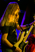 Purple_Rising_2016-01-23_010.jpg : Purple Rising, Café Hahn - Koblenz, 23.01.2016, Bild 10/62