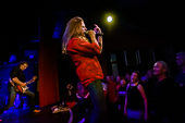 Purple_Rising_2016-01-23_017.jpg : Purple Rising, Café Hahn - Koblenz, 23.01.2016, Bild 17/62