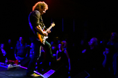 Purple_Rising_2016-01-23_019.jpg : Purple Rising, Café Hahn - Koblenz, 23.01.2016, Bild 19/62