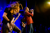Purple_Rising_2016-01-23_020.jpg : Purple Rising, Café Hahn - Koblenz, 23.01.2016, Bild 20/62