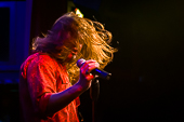 Purple_Rising_2016-01-23_022.jpg : Purple Rising, Café Hahn - Koblenz, 23.01.2016, Bild 22/62