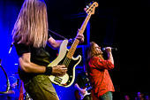 Purple_Rising_2016-01-23_024.jpg : Purple Rising, Café Hahn - Koblenz, 23.01.2016, Bild 24/62
