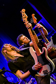 Purple_Rising_2016-01-23_027.jpg : Purple Rising, Café Hahn - Koblenz, 23.01.2016, Bild 27/62