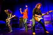 Purple_Rising_2016-01-23_029.jpg : Purple Rising, Café Hahn - Koblenz, 23.01.2016, Bild 29/62