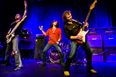 Purple_Rising_2016-01-23_030.jpg : Purple Rising, Café Hahn - Koblenz, 23.01.2016, Bild 30/62
