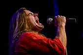 Purple_Rising_2016-01-23_033.jpg : Purple Rising, Café Hahn - Koblenz, 23.01.2016, Bild 33/62