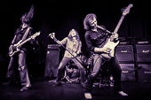 Purple_Rising_2016-01-23_042.jpg : Purple Rising, Café Hahn - Koblenz, 23.01.2016, Bild 42/62