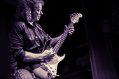 Purple_Rising_2016-01-23_053.jpg : Purple Rising, Café Hahn - Koblenz, 23.01.2016, Bild 53/62