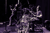 Purple_Rising_2016-01-23_056.jpg : Purple Rising, Café Hahn - Koblenz, 23.01.2016, Bild 56/62