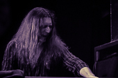 Purple_Rising_2016-01-23_059.jpg : Purple Rising, Café Hahn - Koblenz, 23.01.2016, Bild 59/62