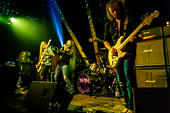Purple_Rising_2017-11-11_KlM_001.jpg : Purple Rising 2017-11-11, Bild 1/36