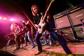 Purple_Rising_2017-11-11_KlM_002.jpg : Purple Rising 2017-11-11, Bild 2/36
